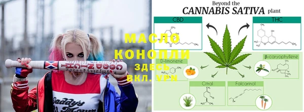 гашишное масло Козловка