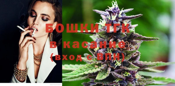 прущие грибы Козельск
